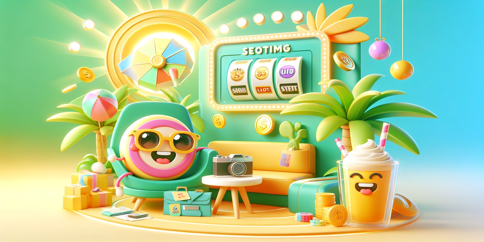 Unlocking Teen Patti: Master the Game and Win Big in 2025! - Gaming Guide Guide for pakistani | C19