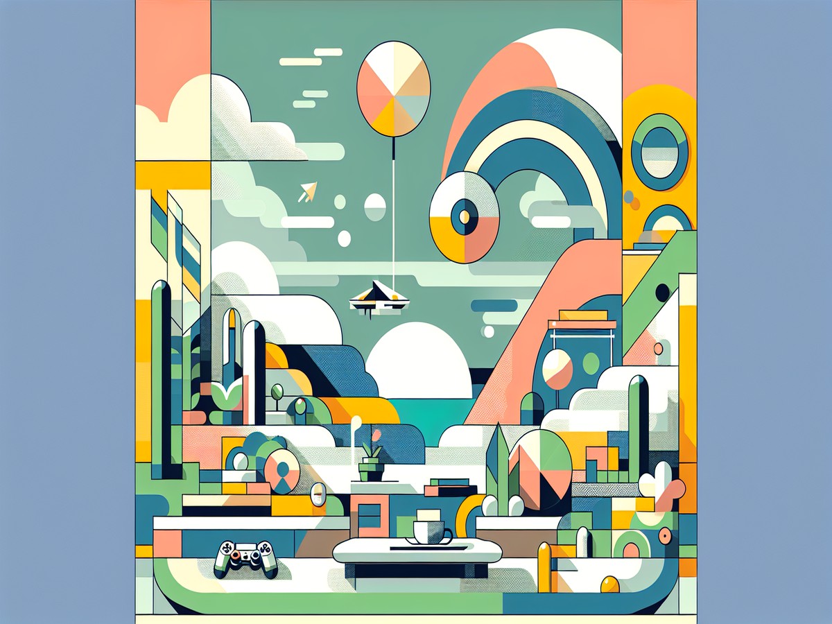 C19 Fortune Tiger Games - Experience the Fun!