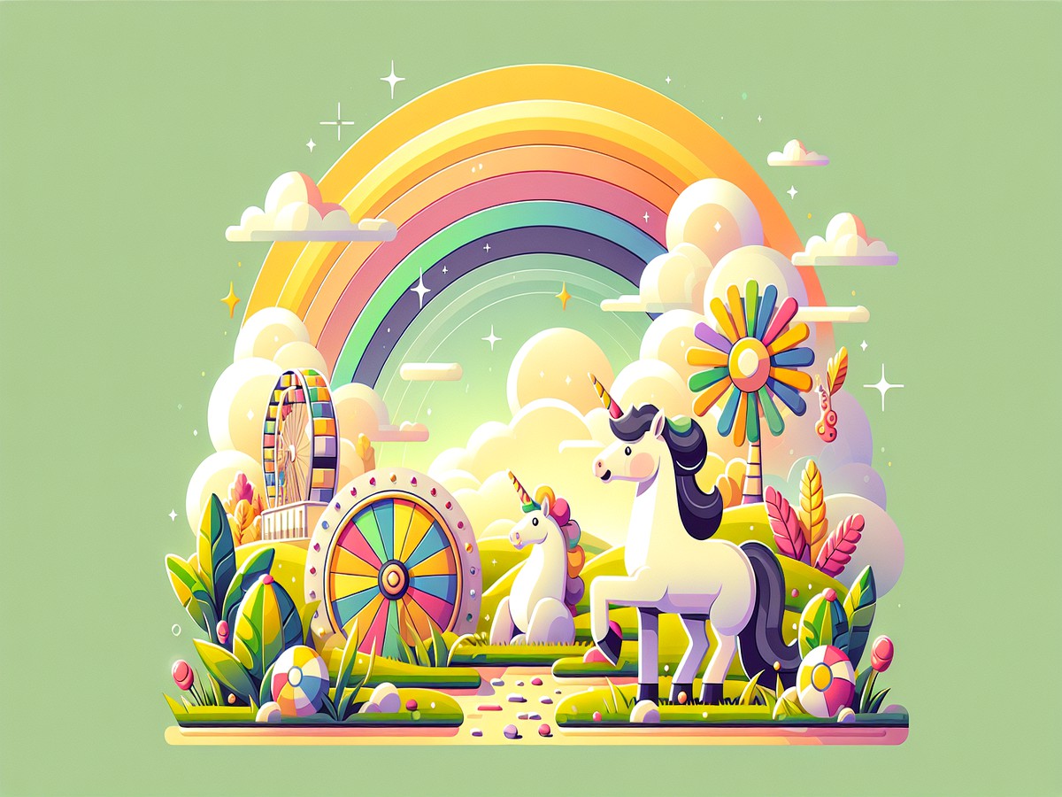 C19 More Games - Explore More Gaming Options!